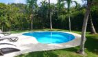 Sosua Tropical Villa Haven