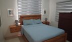 Sosua Tropical Villa Haven