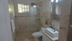 Sosua Tropical Villa Haven