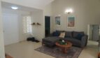 Sosua Tropical Villa Haven