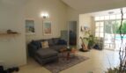 Sosua Tropical Villa Haven