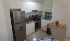 Sosua Tropical Villa Haven