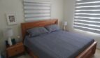Sosua Tropical Villa Haven
