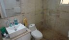 Sosua Tropical Villa Haven