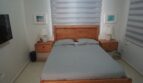 Sosua Tropical Villa Haven