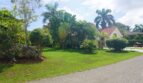 Sosua Tropical Villa Haven