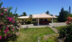 Sosúa Luxury Ocean View Villa