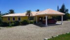 Sosúa Luxury Ocean View Villa