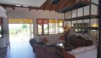 Sosúa Luxury Ocean View Villa