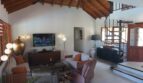 Sosúa Luxury Ocean View Villa