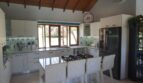 Sosúa Luxury Ocean View Villa