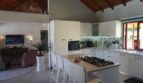 Sosúa Luxury Ocean View Villa