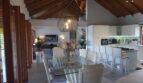 Sosúa Luxury Ocean View Villa
