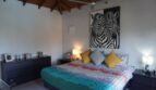 Sosúa Luxury Ocean View Villa