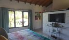 Sosúa Luxury Ocean View Villa