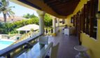 Sosúa Luxury Ocean View Villa