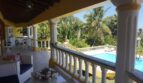 Sosúa Luxury Ocean View Villa