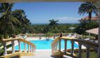 Sosúa Luxury Ocean View Villa