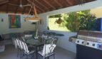 Sosúa Luxury Ocean View Villa
