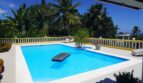 Sosúa Luxury Ocean View Villa