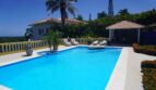 Sosúa Luxury Ocean View Villa