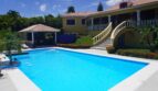 Sosúa Luxury Ocean View Villa