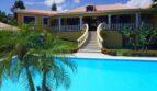 Sosúa Luxury Ocean View Villa