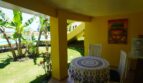 Sosúa Luxury Ocean View Villa