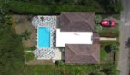 Sosúa Chalet Style Villa