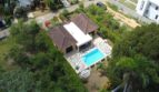 Sosúa Chalet Style Villa