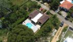 Sosúa Chalet Style Villa