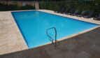 Sosua Hillside Condo Bliss