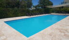 Sosua Hillside Condo Bliss