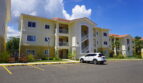 Sosua Hillside Condo Bliss