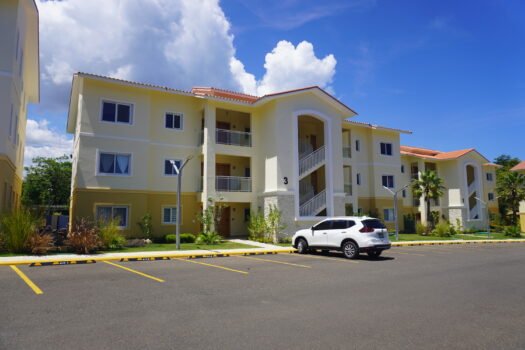 sosua hillside condo bliss