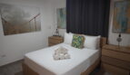 Sosua Hillside Condo Bliss