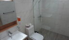 Sosua Hillside Condo Bliss