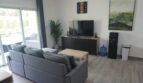 Sosua Hillside Condo Bliss