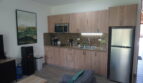 Sosua Hillside Condo Bliss