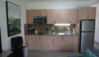 Sosua Hillside Condo Bliss