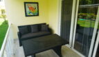 Sosua Hillside Condo Bliss