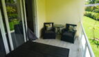 Sosua Hillside Condo Bliss