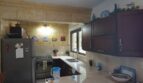Sosúa Chalet Style Villa