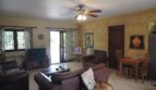 Sosúa Chalet Style Villa