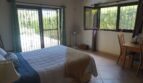 Sosúa Chalet Style Villa