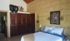 Sosúa Chalet Style Villa