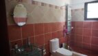 Sosúa Chalet Style Villa