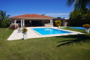 Building your Dream Home in the Dominican Republic