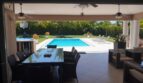 Dominican Republic Villa Paradise