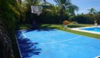 Dominican Republic Villa Paradise